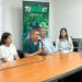 El Soberbio, sede de la Fiesta Provincial de la Biodiversidad y el Ecoturismo