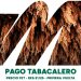 Misiones abonará el pago del segundo tramo del FET a más de 1700 productores tabacaleros