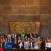 Misiones expuso su liderazgo en Turismo Sostenible e Inteligente