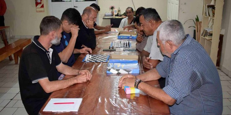 La Municipalidad de Posadas refuerza la asistencia a personas en situación de vulnerabilidad