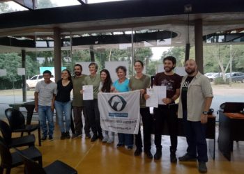 Misiones suma dos nuevos Clubes de Observadores de Aves