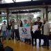 Misiones suma dos nuevos Clubes de Observadores de Aves