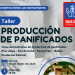 Realizarán un curso gratuito de panadería en Iguazú