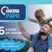 Llega el Ahora Papá con compras de seis cuotas sin interés y reintegros