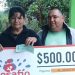 Posadas: entregaron premio a ganadora del Desafío Confort