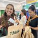 Misiones participó en el Festival das Cataratas