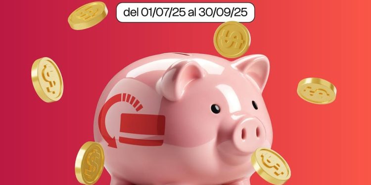 Misiones prorrogó los programas Ahora hasta septiembre de 2025