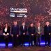 Misiones presente en la Smart City Expo World Congress 2025 en Santiago del Estero