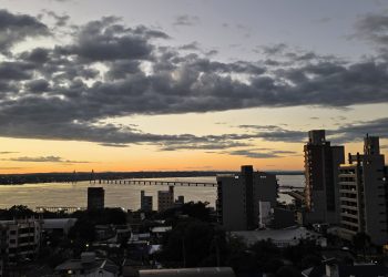 Clima: del lunes 16 al miércoles 18 de junio 2025