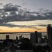 Clima: del lunes 16 al miércoles 18 de junio 2025