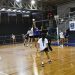 Eldorado: comenzó el Campeonato Argentino de Cestoball