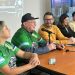 Apóstoles se prepara para vivir una nueva edición del clásico Motoencuentro