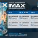 Fantásticas vacaciones en el IMAX