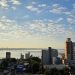 Clima: del lunes 07 al miércoles 09 de julio 2025