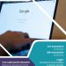 Misiones: abren la inscripción para el curso con valoración docente «Ecosistema Digital de Google»