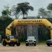 San Vicente se prepara para la 18° edición del Jeep Fest Argentina