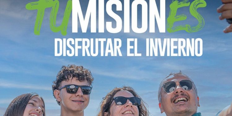 Misiones cerró el receso invernal con más de 170 mil visitantes y una ocupación del 78%