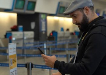 Flybondi incrementa sus vuelos a Misiones con descuentos exclusivos