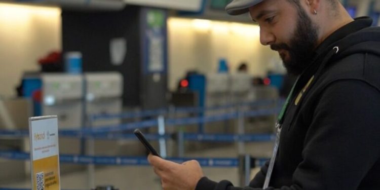 Flybondi incrementa sus vuelos a Misiones con descuentos exclusivos