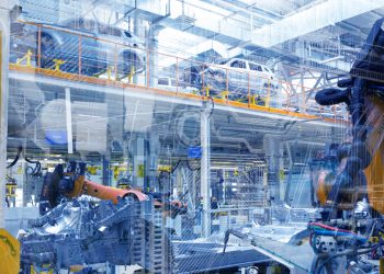 Passalacqua anunció la ampliación de bonificaciones en créditos para acompañar al sector productivo