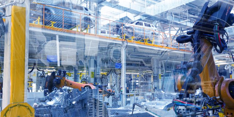 Passalacqua anunció la ampliación de bonificaciones en créditos para acompañar al sector productivo