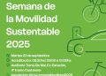 Futuro de la movilidad sustentable en Misiones