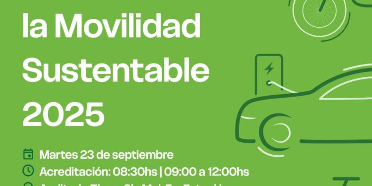 Futuro de la movilidad sustentable en Misiones