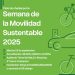 Futuro de la movilidad sustentable en Misiones