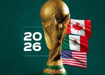 La FIFA confirmó el nuevo premio para los clubes que cedan jugadores al Mundial 2026