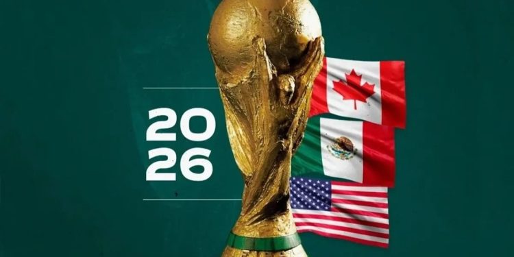 La FIFA confirmó el nuevo premio para los clubes que cedan jugadores al Mundial 2026