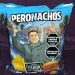«Peronachos», un boom de ventas que supera grietas en plena campaña electoral