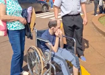 Graves irregularidades en auditorías de pensiones por discapacidad en Misiones