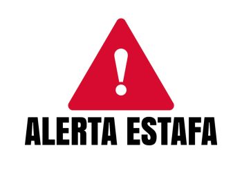 Alerta: Samsa advierte por estafas que nombras a servicios públicos