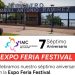 El IMC celebrara el séptimo aniversario con una Expo Feria Festival