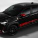 Fiat presentó el nuevo Pulse Abarth Stranger Things: edición especial inspirada en la serie de Netflix