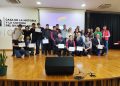 Generación Misionera rumbo a Baradero 2026