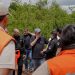 Tragedia en Campo Viera: el gobernador decretó dos días de duelo
