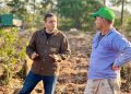 Herrera Ahuad propone restituir las funciones del INYM y priorizar la agenda misionera