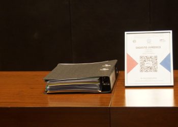 La Cámara de Representantes prestó acuerdo legislativo para designaciones en el Poder Judicial