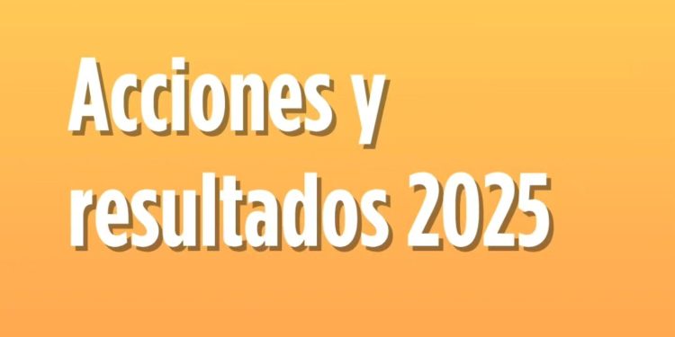 La Municipalidad de Montecarlo fortalece su compromiso en la contención de niños y adolescentes