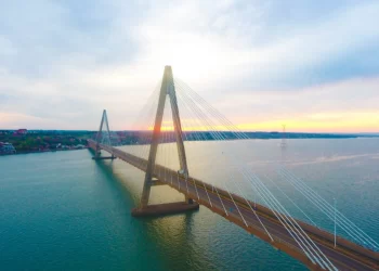 Misiones logra un reclamo histórico: la Zona Franca se expande a Posadas y Bernardo de Irigoyen