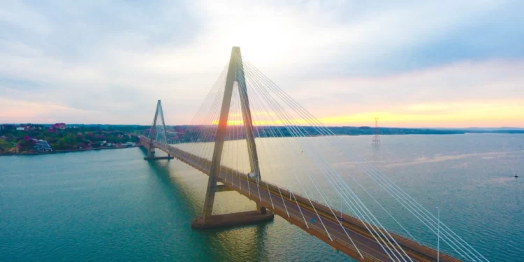 Misiones logra un reclamo histórico: la Zona Franca se expande a Posadas y Bernardo de Irigoyen