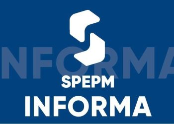 Cayó la web del Servicio Provincial de Enseñanza Privada de Misiones