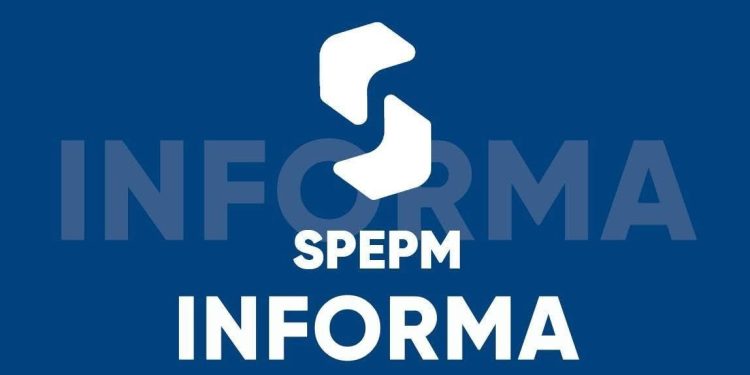 Cayó la web del Servicio Provincial de Enseñanza Privada de Misiones