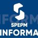 Cayó la web del Servicio Provincial de Enseñanza Privada de Misiones