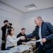 Stelatto: la Boleta Única de Papel es un avance para un proceso electoral más transparente