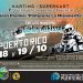 El Campeonato Misionero de Karting y Superkart vuelve a Puerto Rico