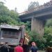 Tragedia en Campo Viera: identificaron a las víctimas y heridos del siniestro vial ocurrido en la RN 14