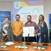 Dos de Mayo se prepara para la Fiesta Provincial Así Canta el Corazón de Misiones