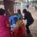 Se inició la campaña de vacunación contra el dengue en Misiones